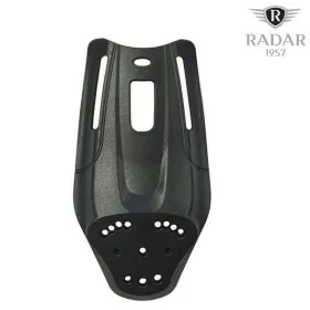 PASSANT CEINTURE S CLOSER 3 par 120