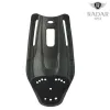 PASSANT CEINTURE S CLOSER 3 par 120
