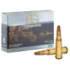 Munition grande chasse Sauvestre 7 x 57 R - spéciale battue Sauvestre - FIP Battue