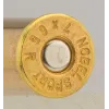 Munition grande chasse Sauvestre 7 x 65 R - spéciale battue Sauvestre - FIP Battue