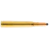 Cartouches à percussion centrale Sologne 7x64 Cal. 7 X 64 type NOSLER PARTITION
