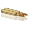 Cartouches à percussion centrale Sologne .270 Win Cal.270 WIN type NOSLER BALLISTIC TIP