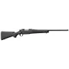 Carabines Mossberg Patriot à canon fileté - crosse Synthétique Cal. 308 Win