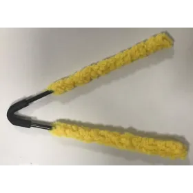 Squeegie cal .50 - Valken