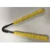 Squeegie cal .50 - Valken