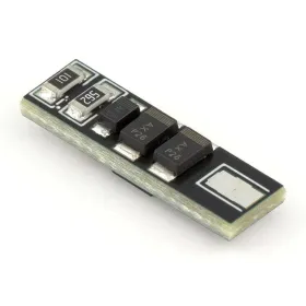 Mosfet PICO SSR3 - GATE