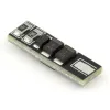 Mosfet PICO SSR3 - GATE
