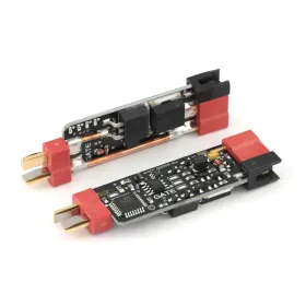 Mosfet programmable MERF 3.2 - GATE