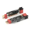 Mosfet programmable MERF 3.2 - GATE