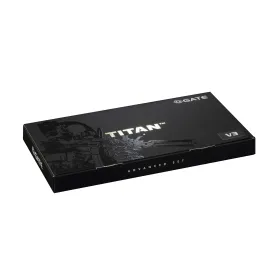 Kit advance Bloc Détente TITAN GATE V3