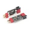 Power module WARFET 1.1 - GATE