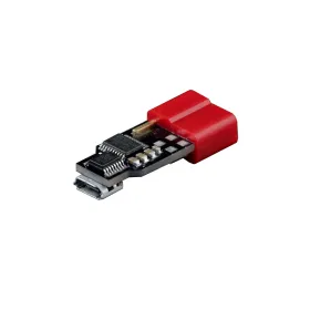 USB link pour CONTROL STATION  - GATE