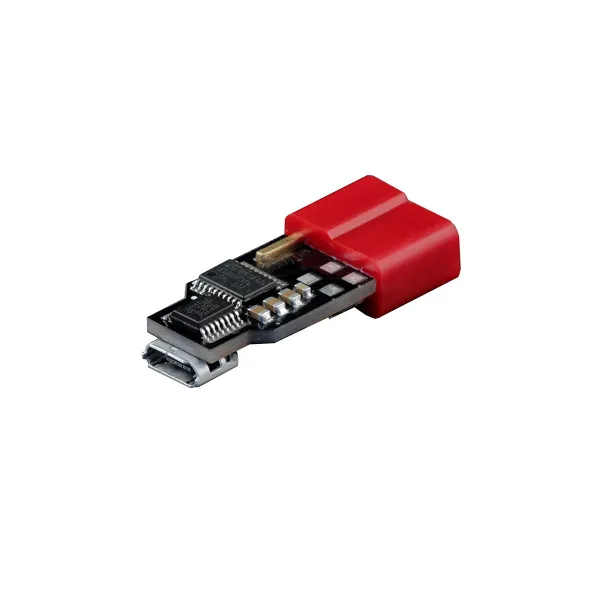 USB link pour CONTROL STATION  - GATE