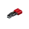 USB link pour CONTROL STATION  - GATE