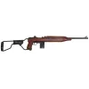 Réplique décorative Denix de la carabine américaine USM1 à crosse pliante