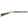 Réplique décorative Denix de la carabine à levier américaine de 1866