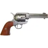 Réplique décorative Denix de Revolver Peacemaker américain cal. 45