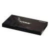 Kit Advance Bloc Détente TITAN GATE V2 cablâge avant