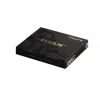 Basic module Bloc Détente TITAN GATE V2 cablâge avant