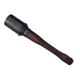 Réplique décorative Denix grenade M24 allemande 1915/1945