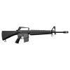 Réplique décorative Denix fusil M16A1 1957