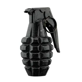 Réplique décorative Denix grenade MK2 USA
