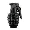 Réplique décorative Denix grenade MK2 USA