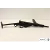 Réplique décorative Denix Sten Anglaise MKII