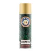 Rénovateur imperméabilisant cuirs gras & nubucks 250 ml