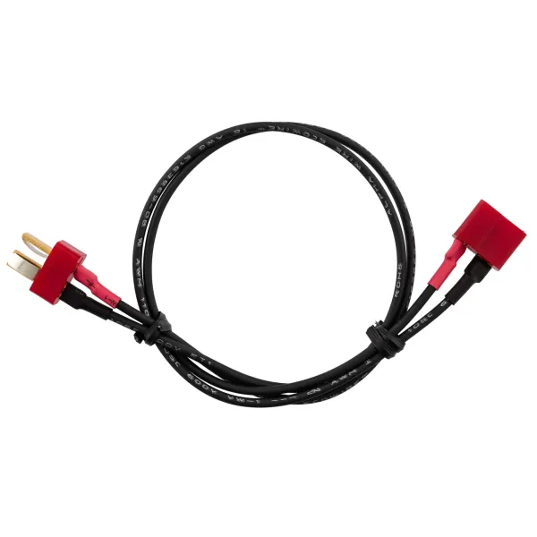 Rallonge T-DEAN pour TITAN V3 - GATE