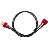 Rallonge T-DEAN pour TITAN V3 - GATE