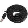 Cable USB type A - GATE
