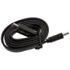 Cable USB type C - GATE