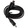 Cable micro-USB - GATE