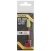 Adaptateur mini Tamiya à T-DEAN - GATE