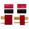 Paire de connecteurs T-DEANS - GATE