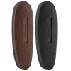 Plaque de couche amortisseur RP200 Plaque de couche Pachmayr - Noir