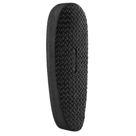 Plaque de couche amortisseur D750B D750B - 20 mm