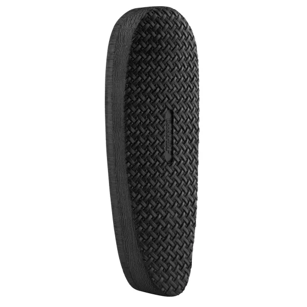 Plaque de couche amortisseur D750B D750B - 20 mm