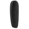 Plaque de couche amortisseur D750B D750B - 20 mm