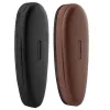 Plaque de couche amortisseur D752B Plaque de couche amortisseur D752B - Noir
