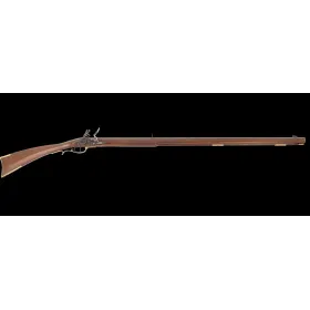 Fusil Frontier à silex (1760-1840) Carabine Frontier à silex (1760-1840) cal. 45
