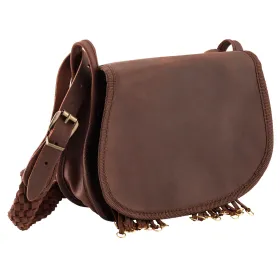Sac à cartouches avec 24 brins porte oiseaux