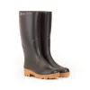 Bottes Chambord Pro II ISO - Aigle P47
