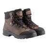 Chaussures de chasse Laforse 2 - Aigle P39