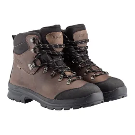 Chaussures de chasse Laforse 2 - Aigle P38