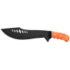 Machette de brousse Kukri