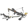 Arbalète EK-Archery JAG II Pro Deluxe Jag II Pro Noire