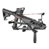 Arbalète EK-Archery COBRA système R9 Deluxe - 90 Lbs