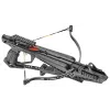 Arbalète EK-Archery COBRA système R9 Pistolet 90 Lbs Arbalette Cobra